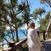 soniacorbett6
